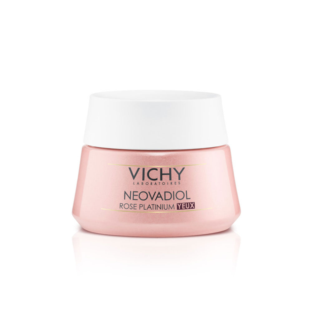 Vichy Neovadiol Crema contorno occhi anti-rughe