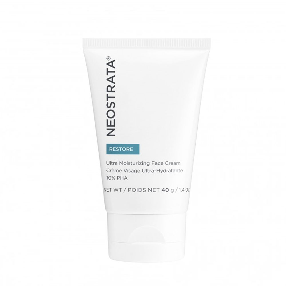 Neostrata Restore Crema bio-idratante 15% Pha 40g