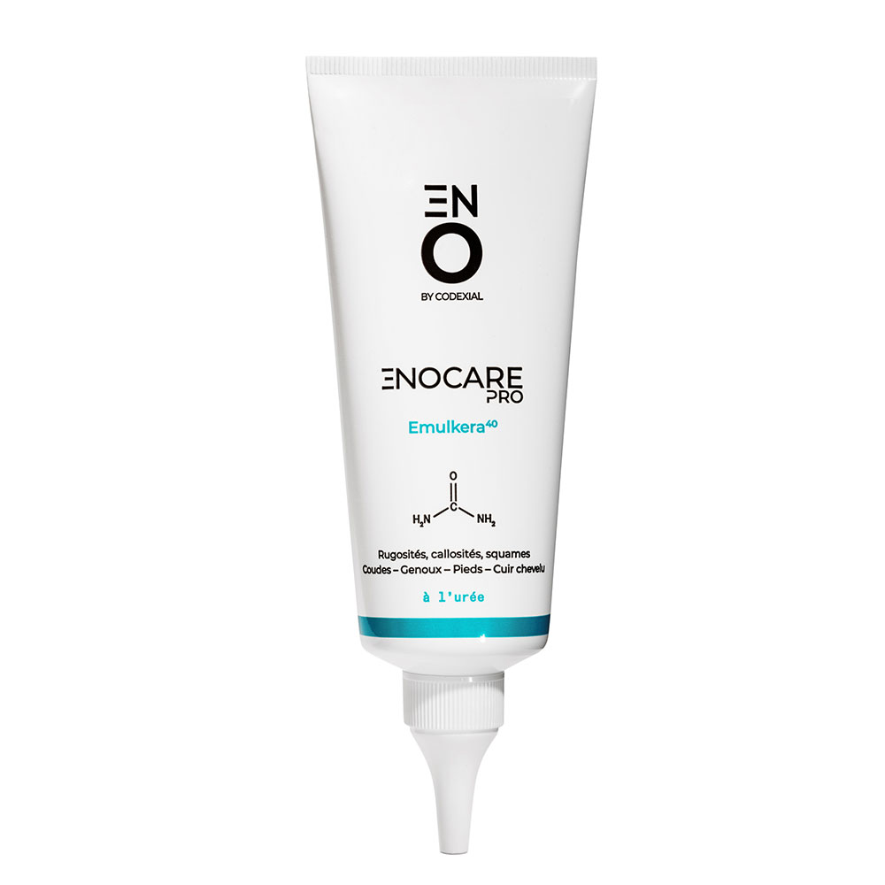 ENO Laboratoire Codexial Enocare Pro Cura Emulkera 40 75ml
