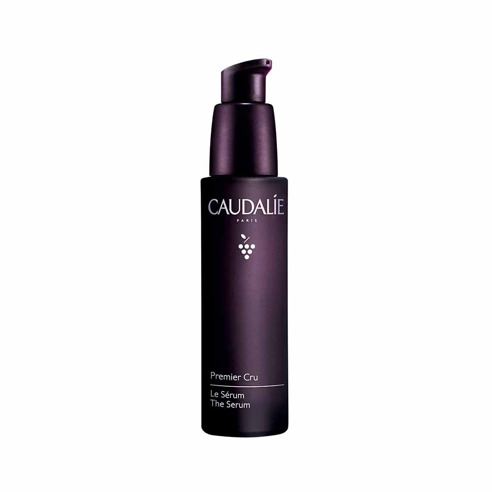 Caudalie Premier Cru Siero anti-età globale 30 ml