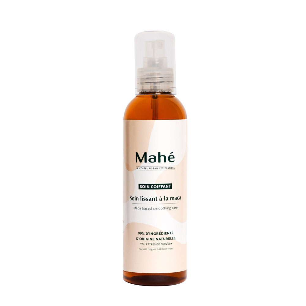 Martine Mahé Lineoting alla maca 200 ml