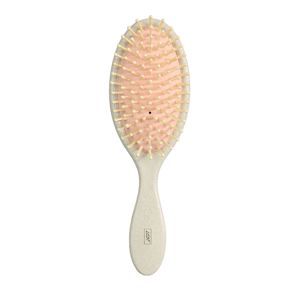 Le Comptoir Des Tendances Spazzola pneumatica Natural Beauty
