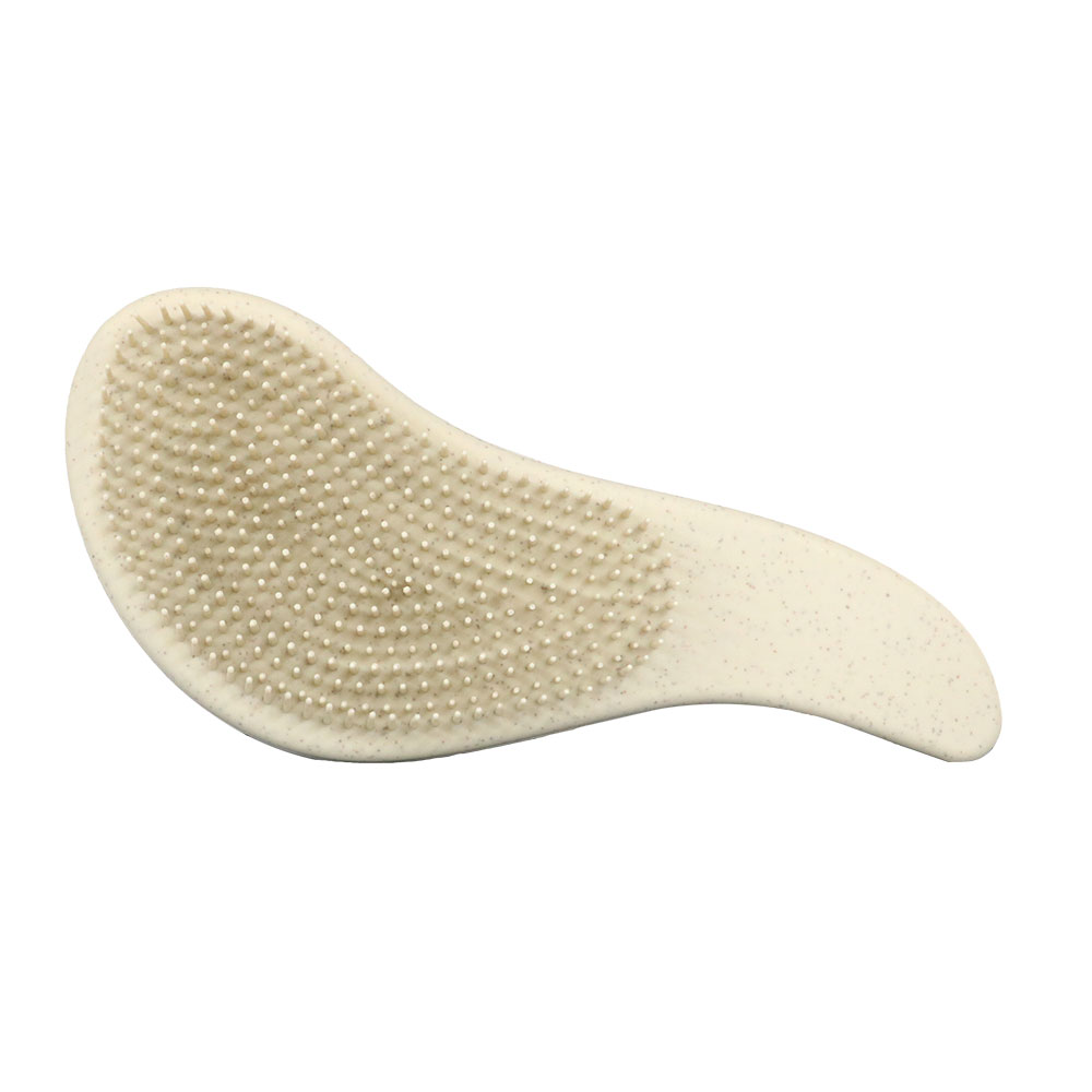 Le Comptoir Des Tendances Spazzola per capelli x1