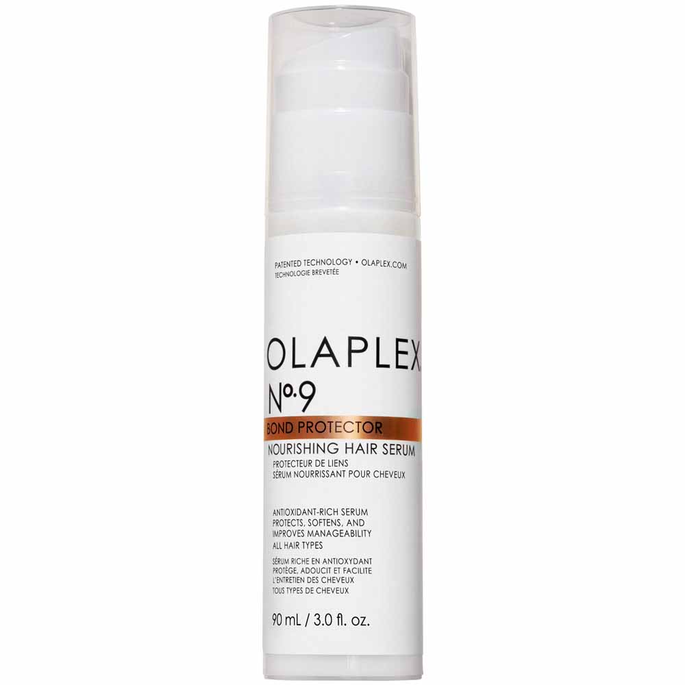 Olaplex No.9 Bond Protector Siero Nutriente 90 ml
