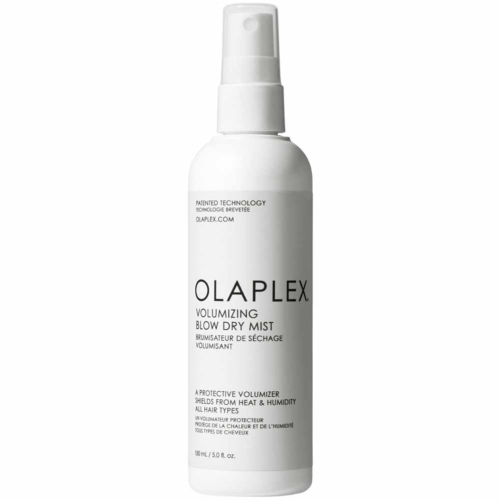 Olaplex Mister Asciugatura Volumizzante 150 ml