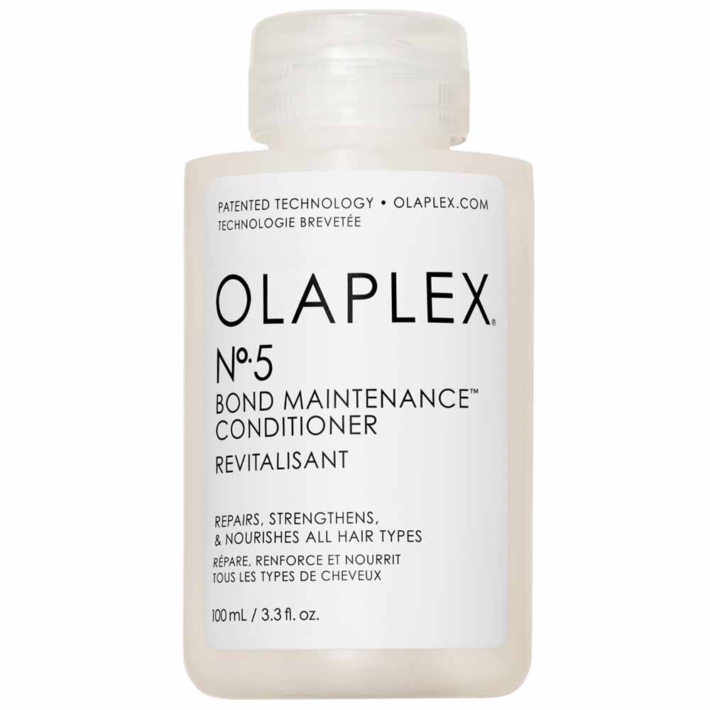 Olaplex N°5 Balsamo di mantenimento del legame 100ml