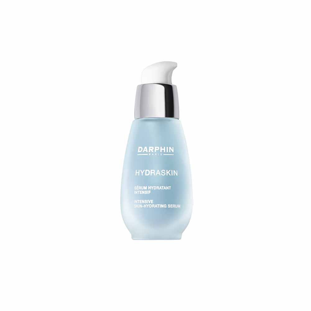 Darphin Hydraskin Siero Idratante Intensivo 30ml