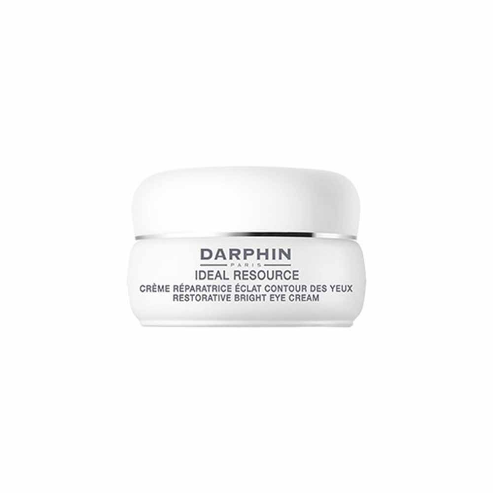Darphin Ideal Resource Crema riparatrice per il contorno occhi 15ml