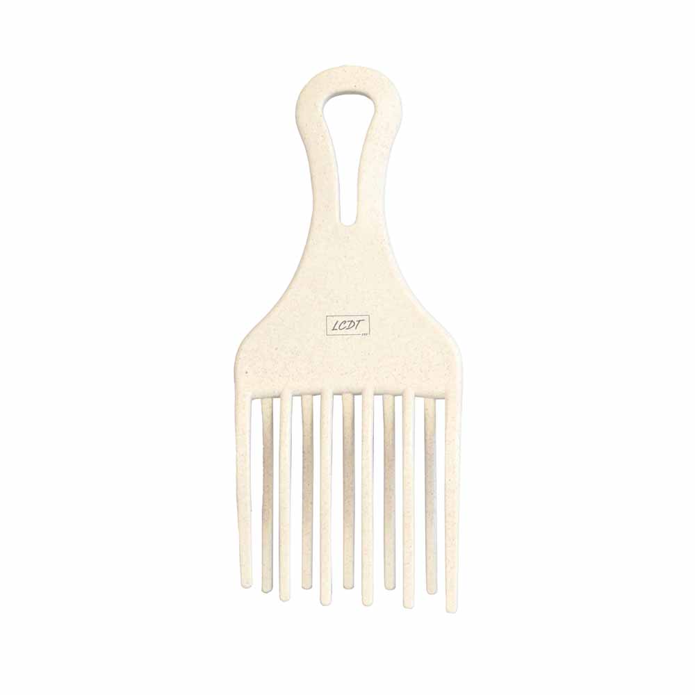 Le Comptoir Des Tendances Pettine afro