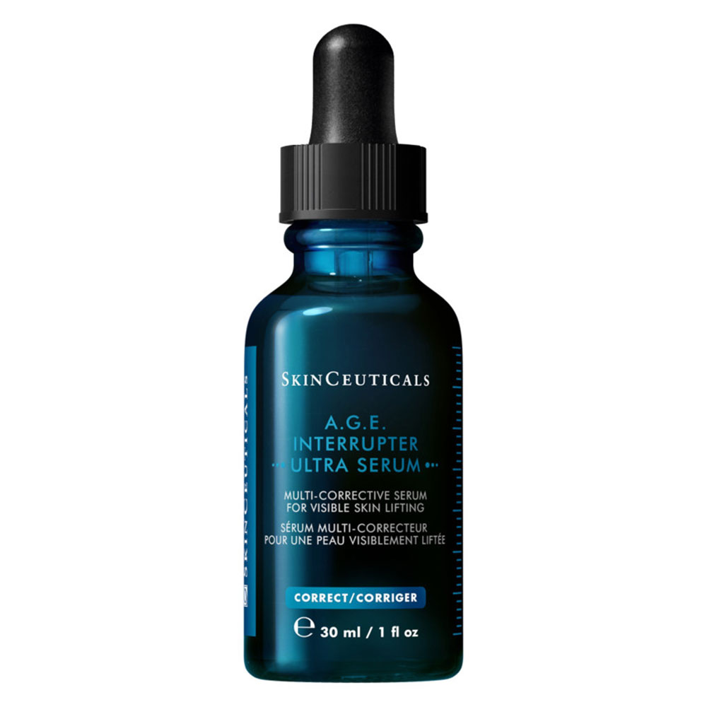 Skinceuticals A.G.E Interrupter Siero multicorrettivo 30 ml