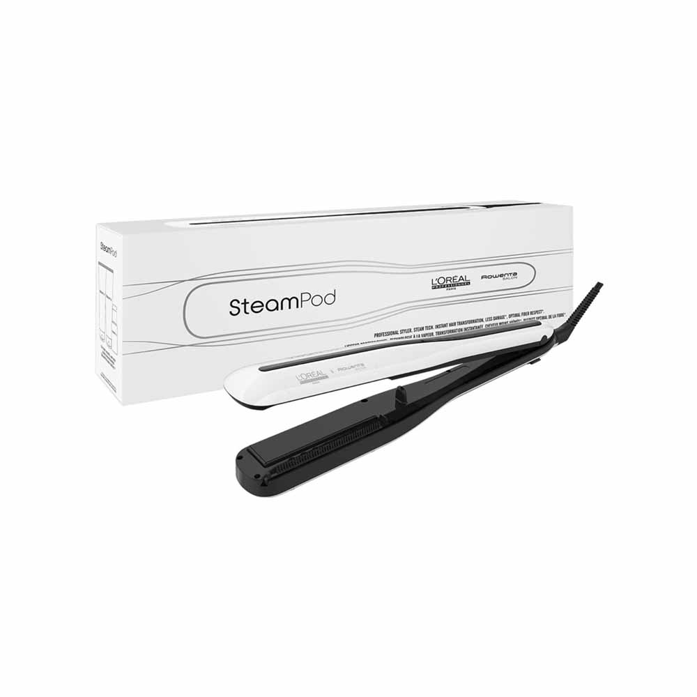 L'Oréal Professionnel Steampod Piastra a Vapore 3.0