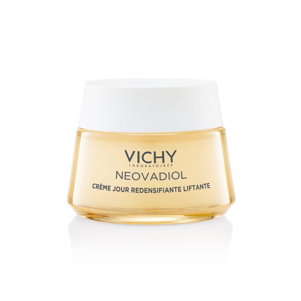 Vichy Neovadiol Crema giorno redensificante liftante menopausa per pelli normali a miste 50 ml