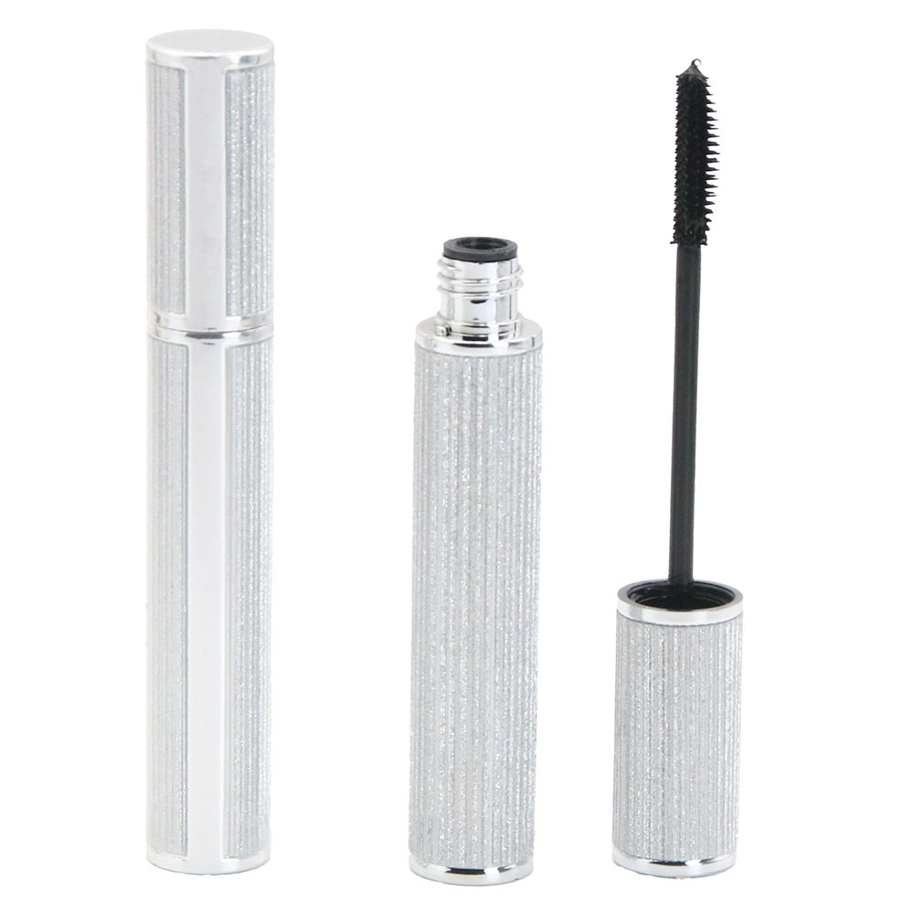 Le Comptoir Des Tendances Diamant Mascara Waterproof Silver 5ml
