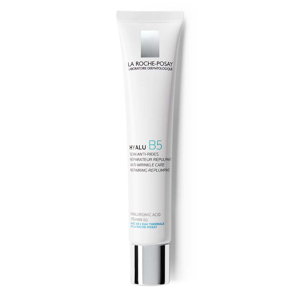 La Roche-Posay Hyalu B5 Crema anti-età all'acido ialuronico 40 ml