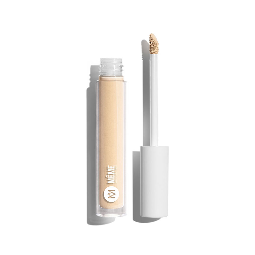 MÊME Correttore 3ml