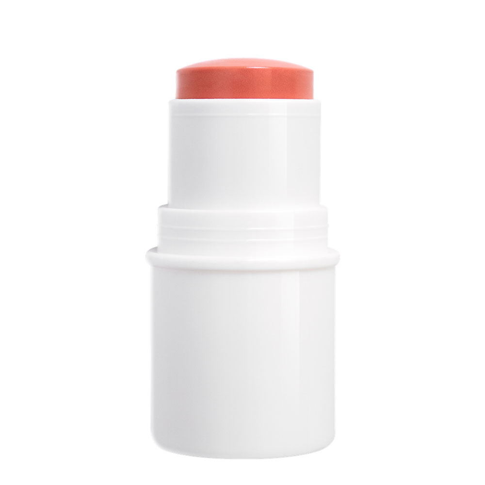 MÊME Blush crema tonalità albicocca 8 ml