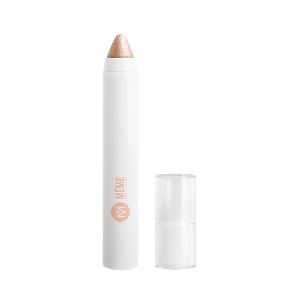 MÊME Ombretti Golden Glow 3ml