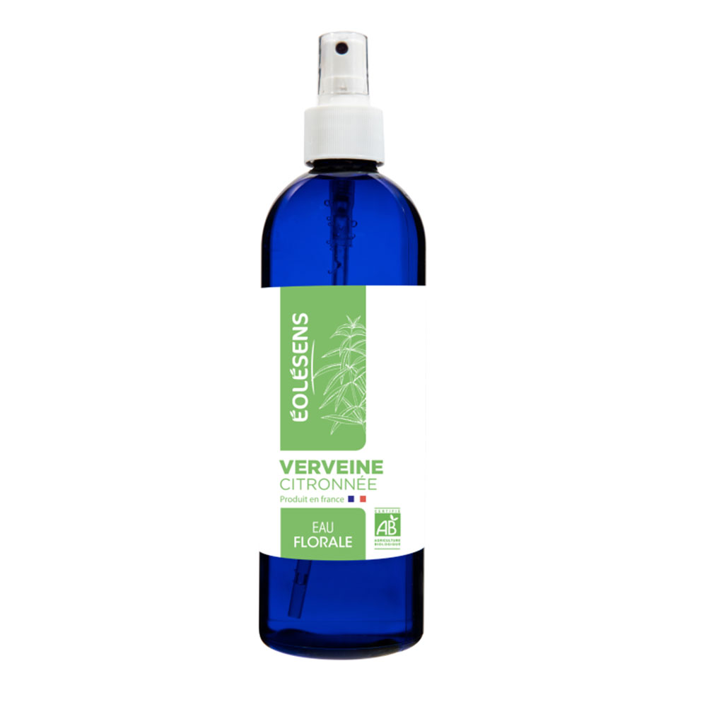 Eolesens Acque floreali di Verbena 200 ml