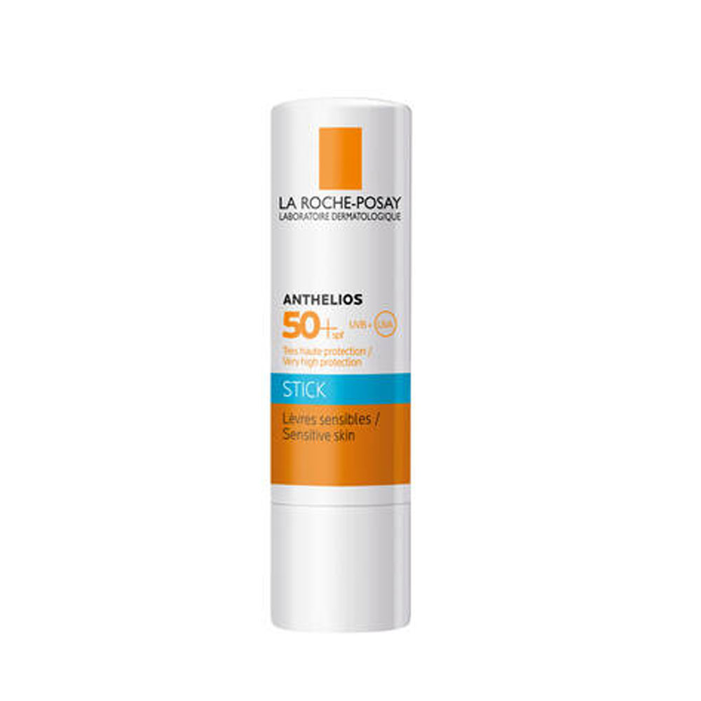 La Roche-Posay Anthelios Stick Labbra Spf50+ 4.7ml