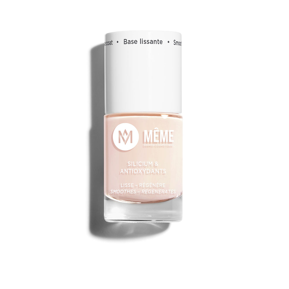 MÊME Base Lisciante 10ml 10ml