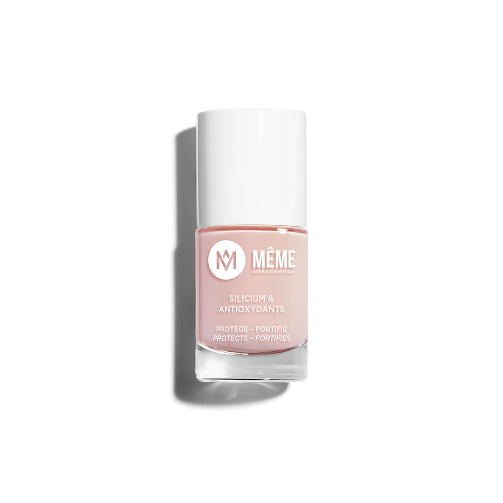 MÊME Vernice per colori Silicium 10ml