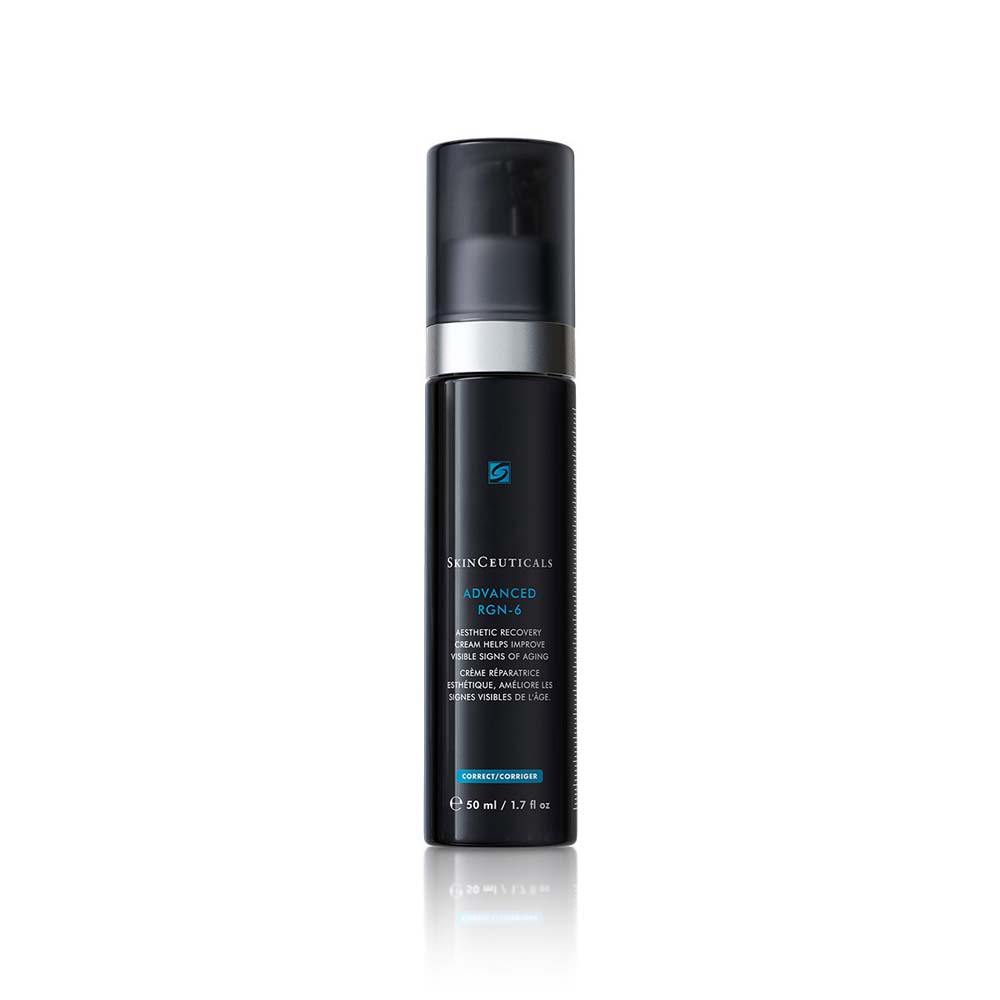 Skinceuticals Advanced RGN-6 Crema Riparatore 50ml