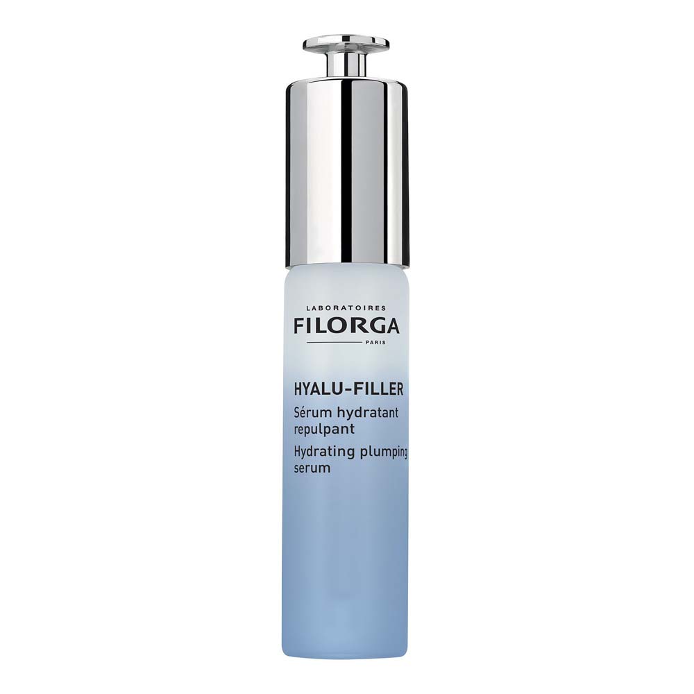 Filorga Hyalu-Filler Siero idratante ripulpante anti-età 30 ml