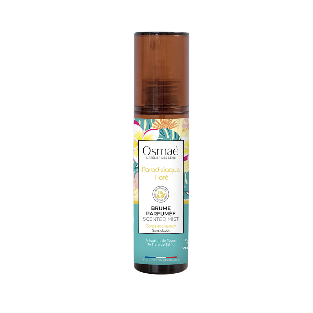 Osmae Nebbia Profumo 100 ml