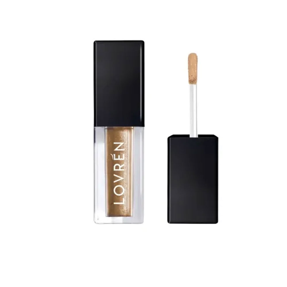 Lovren Ombretto liquido 3ml
