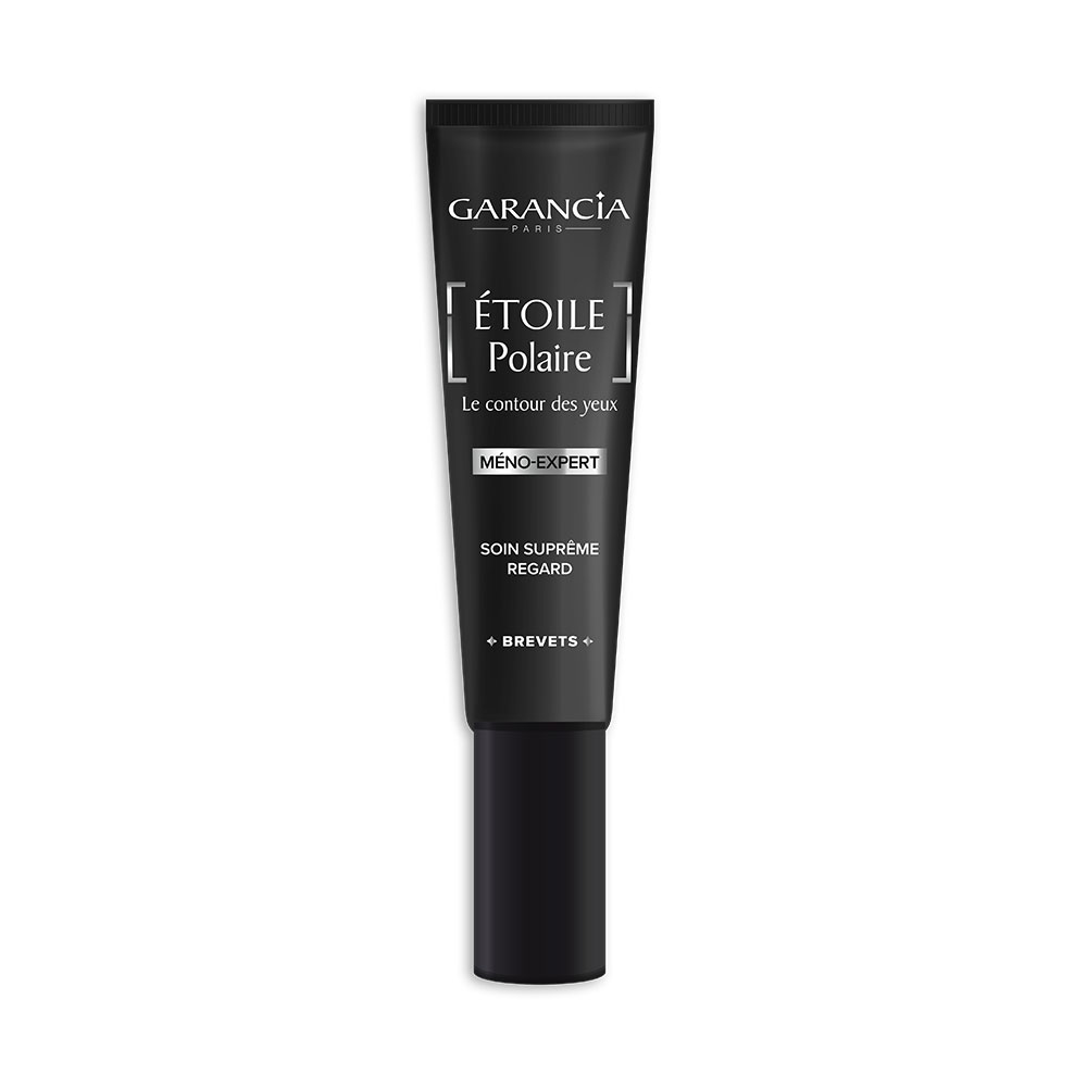Garancia Étoile Polaire Contorno occhi 10ml