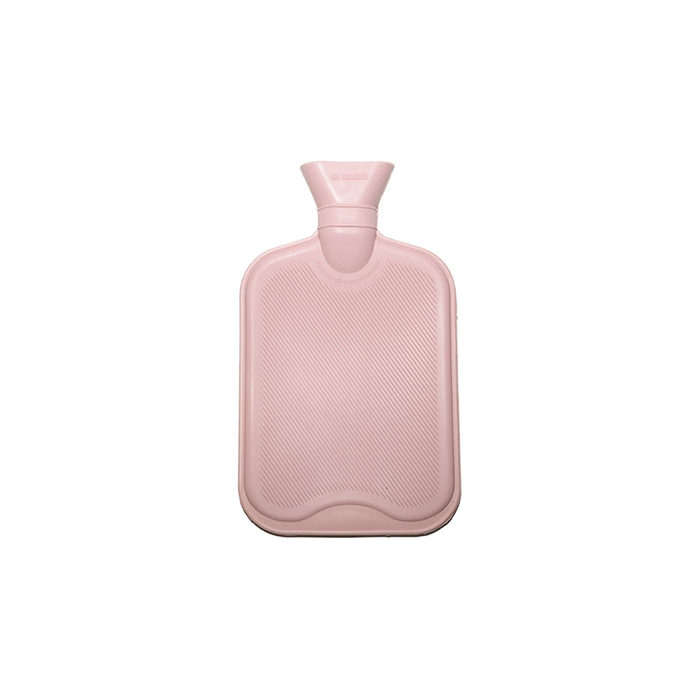 Ma Petite Bouillotte Classica 2 l