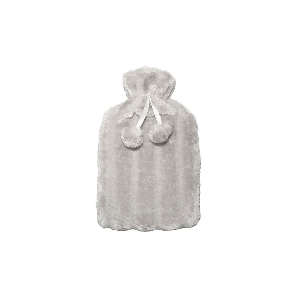 Ma Petite Bouillotte Classica in pile 2 l