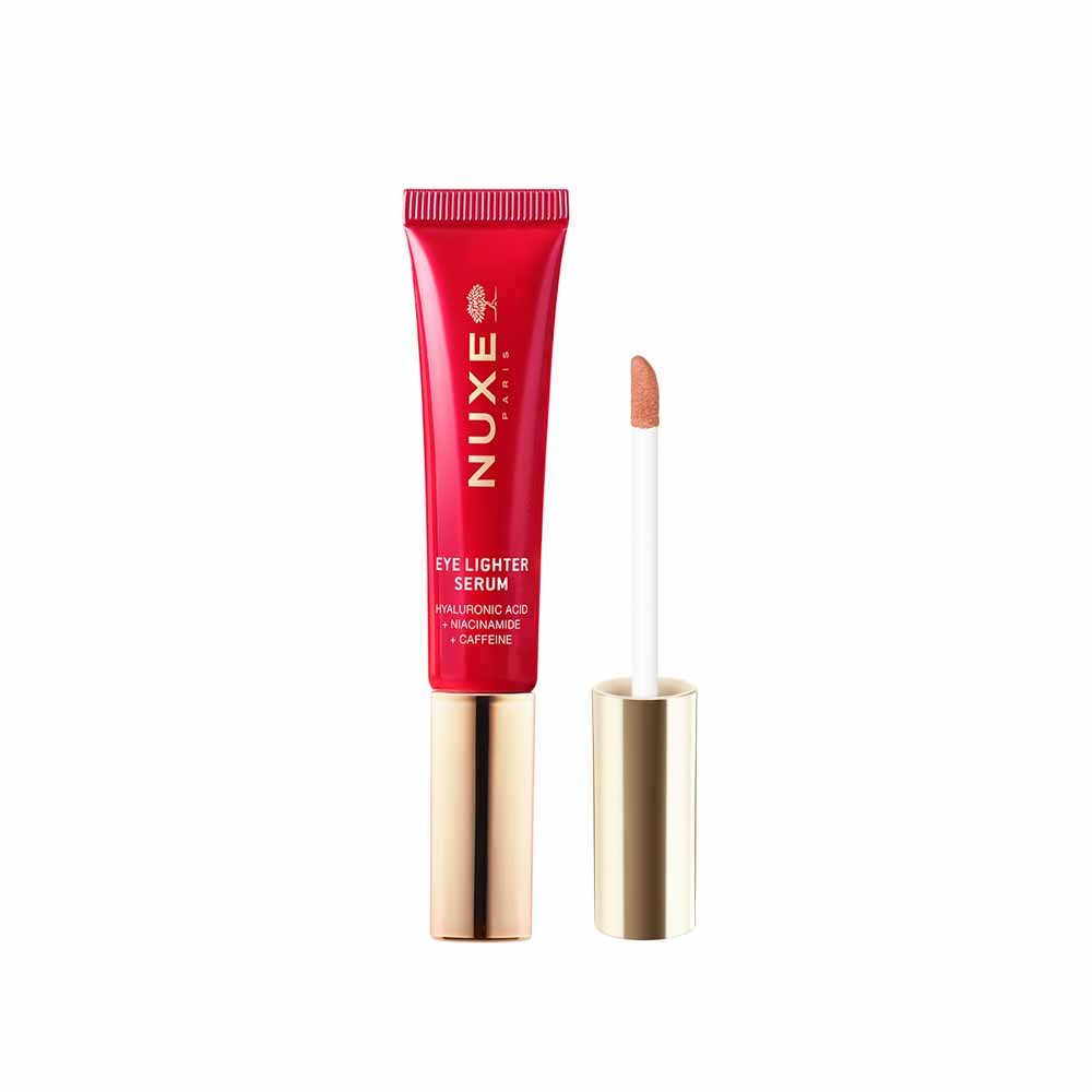 Nuxe Merveillance lift Siero occhi luminoso 12ml