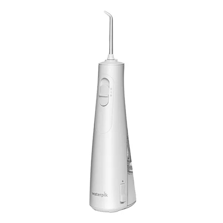 Water Pik WF-21 Migliora l'idrovolante