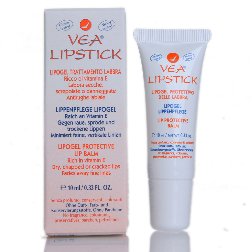 Vea Liipstick 10ml