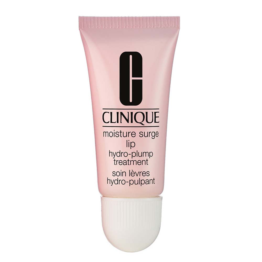 Clinique Moisture Surge(TM) Labbra idratanti 10ml