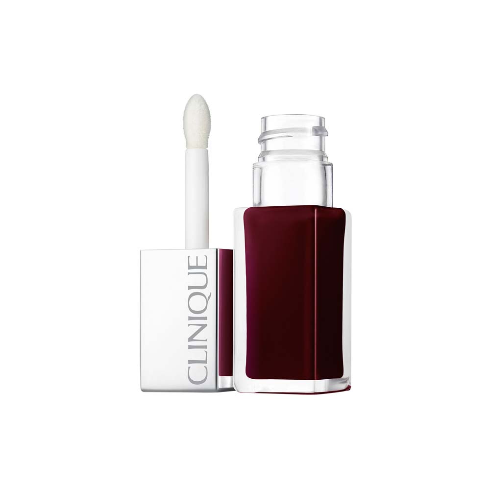Clinique Pop Olio tintato 2 in 1 7 ml