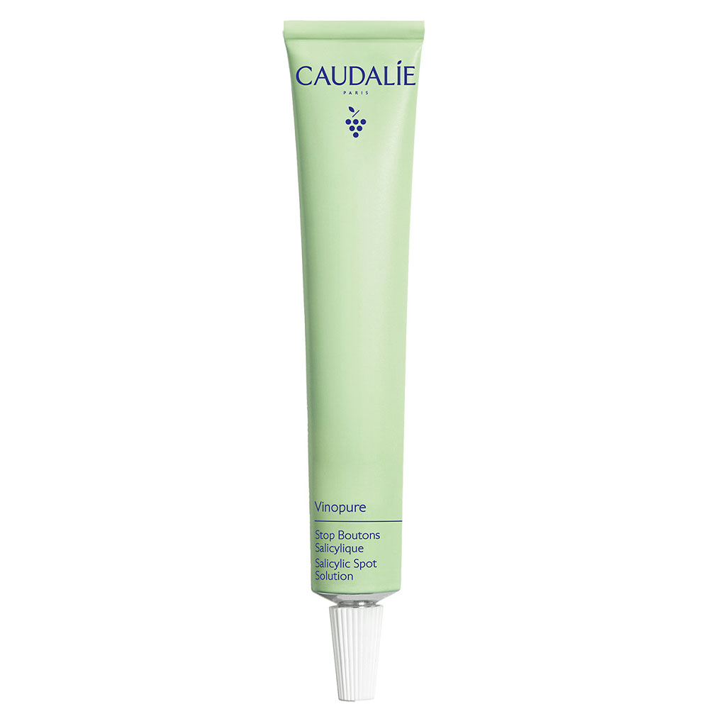 Caudalie Vinopure Stop salicilico mirato 15ml
