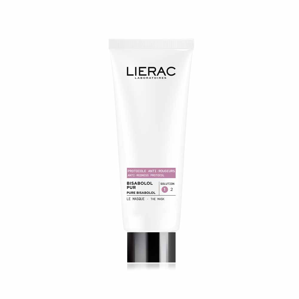Lierac Protocollo Anti-Rossori La crème 75ml