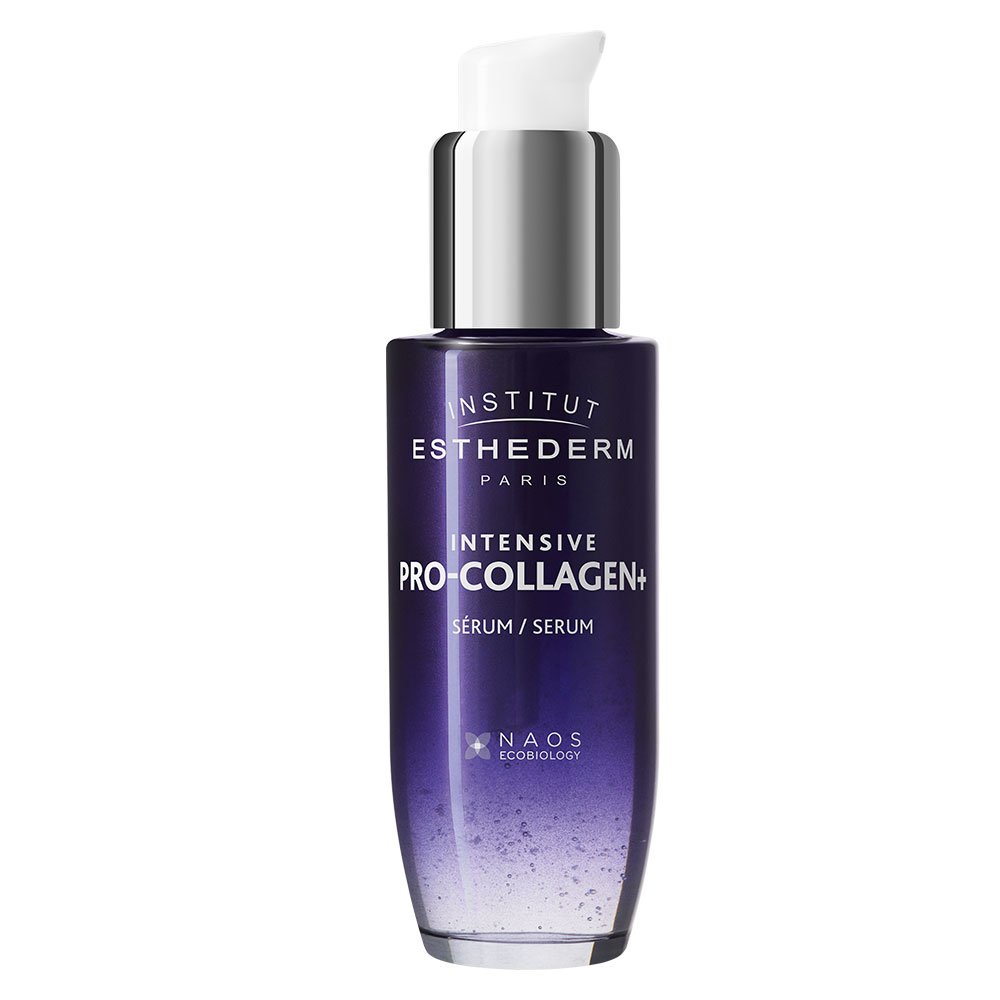 Institut Esthederm Intensive Pro-Collagen+ Siero per Viso e Collo 30ml