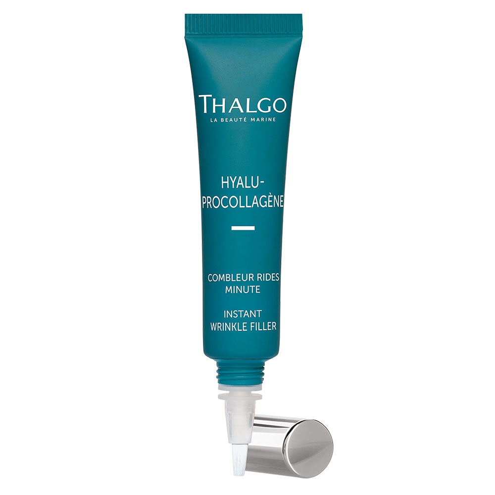 Thalgo Hyalu-Procollagène Minuti di riempimento delle rughe 15ml