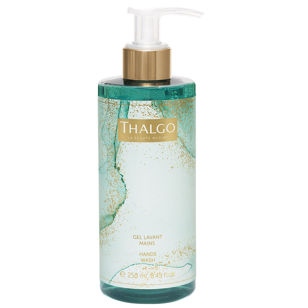 Thalgo Gel per il lavaggio delle mani 250ml
