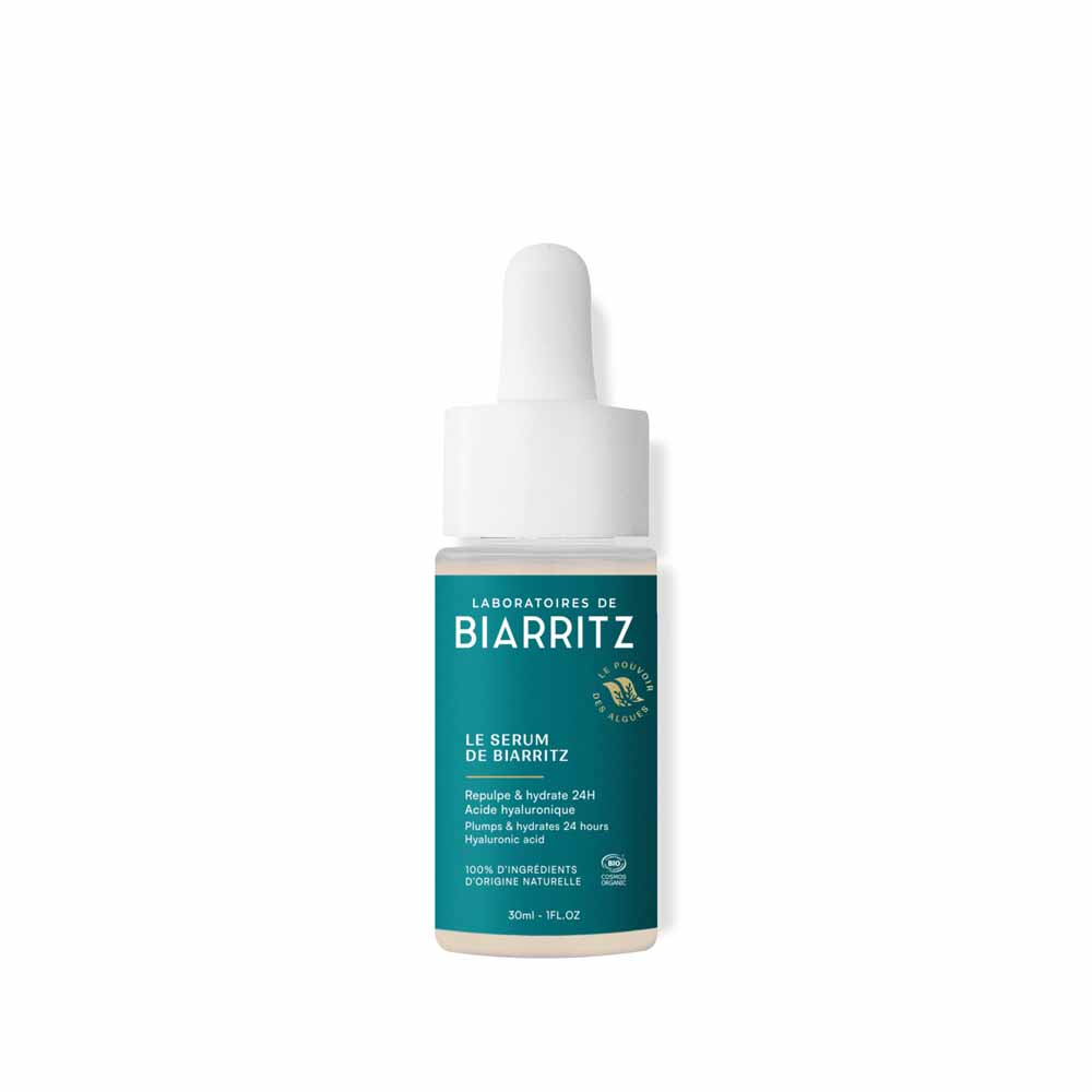 Laboratoires De Biarritz Siero di Biarritz 30ml