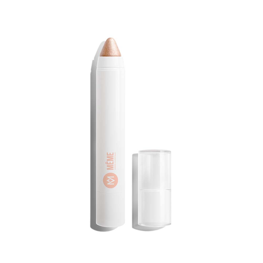MÊME Ombretti 3.5g