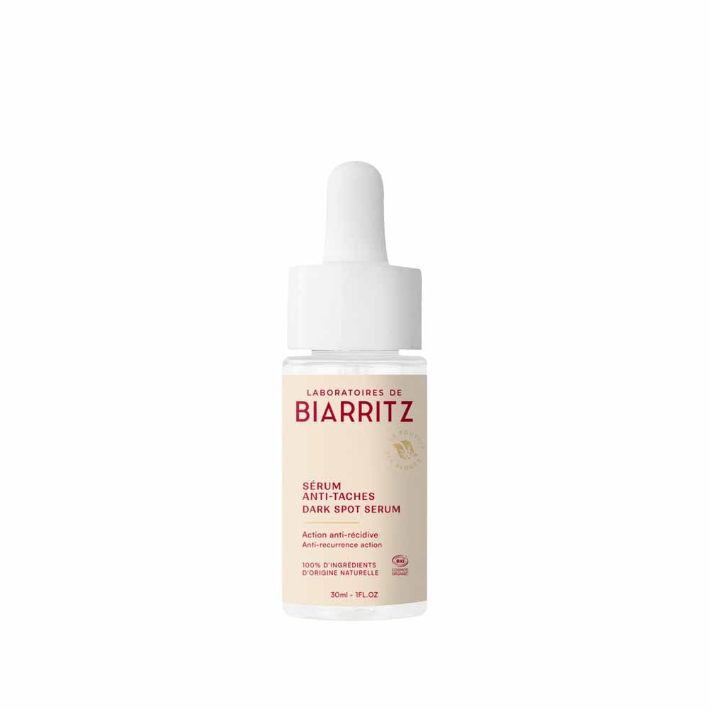 Laboratoires De Biarritz Siero Bio-Taches 30ml