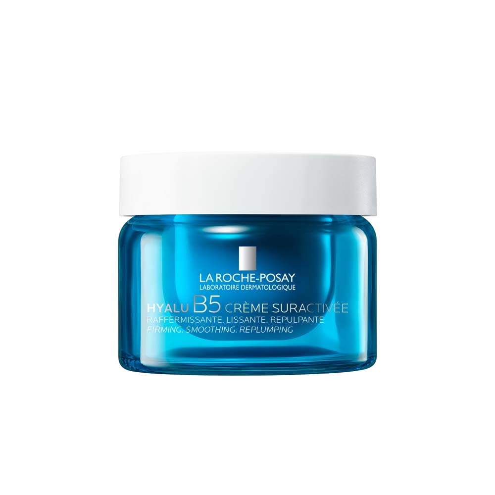La Roche-Posay Hyalu B5 Crema extra-rassodante Pour tous i tipi di pelle 50ml