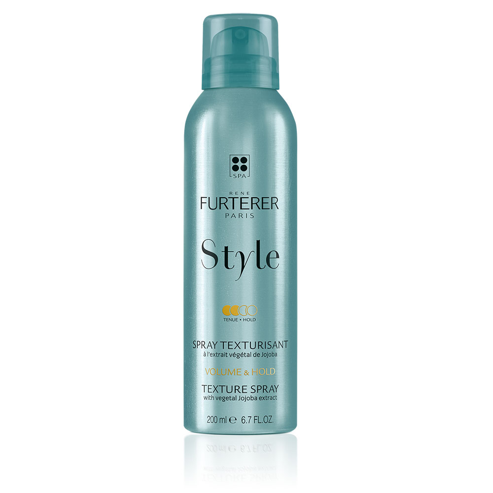 René Furterer Style Spray texturizzante 200 ml