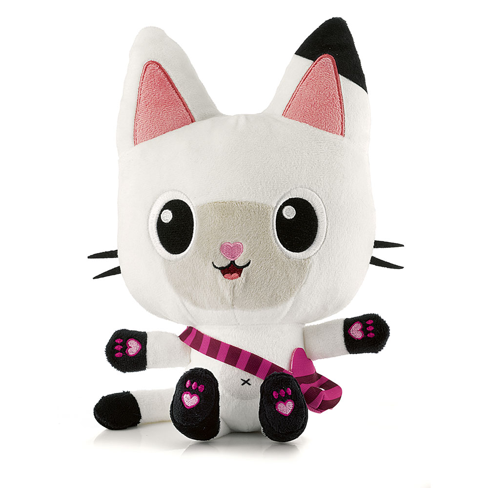Biosynex Universal bouillotte peluche dalla nascita