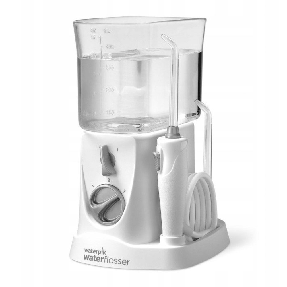 Water Pik Idropulsore WF-310 Nano