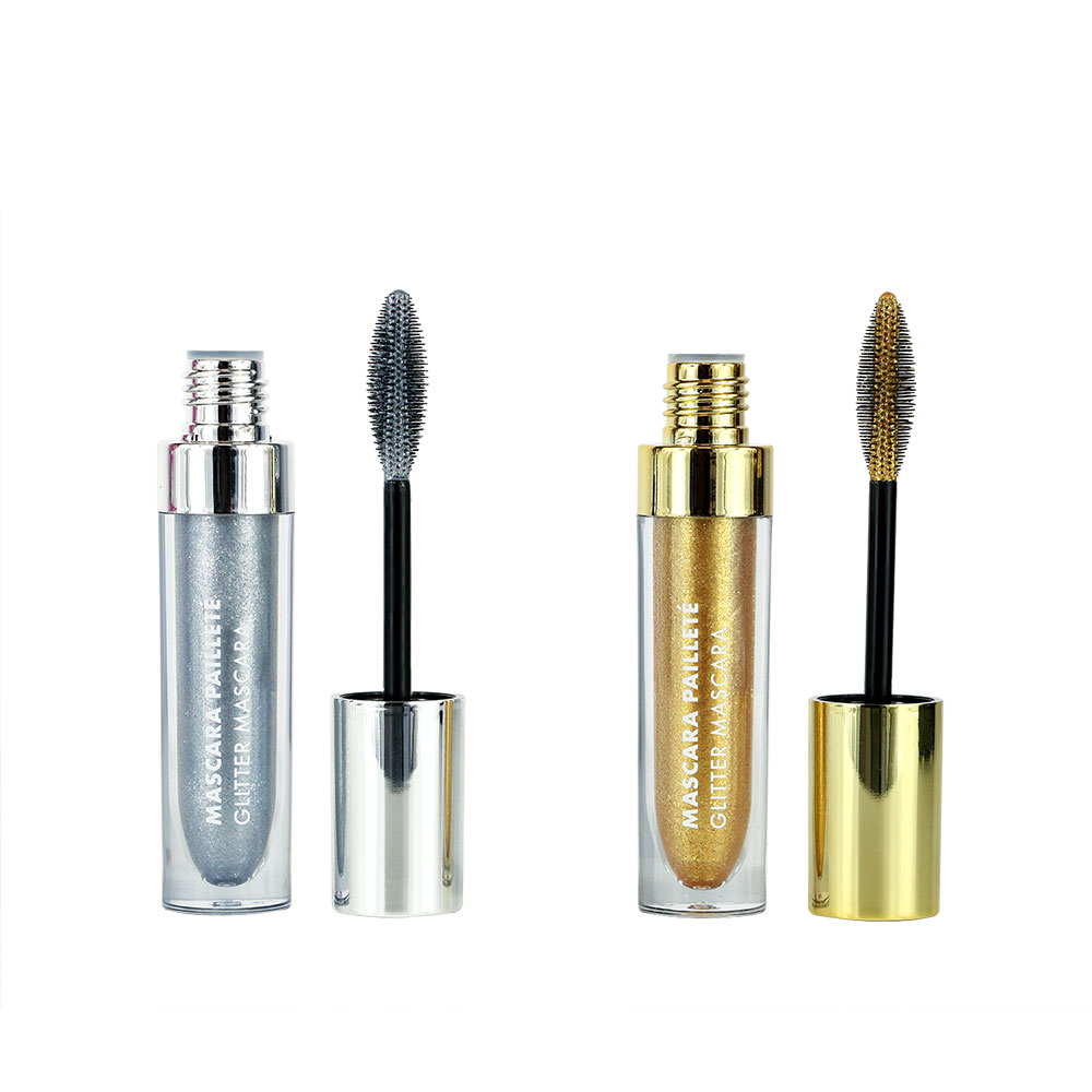 Le Comptoir Des Tendances Mascara glitterati 4ml